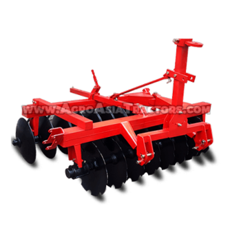 disc harrow for sale in nigeria by masseyferguson.ng