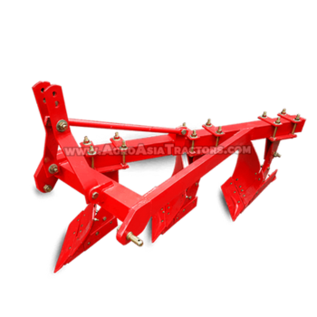 mould board plough for sale in nigeria by masseyferguson.ng