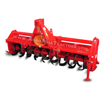 rotary cultivator for sale in nigeria by masseyferguson.ng